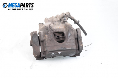 Caliper for Peugeot 508 Station Wagon I (11.2010 - 12.2018), position: front - left