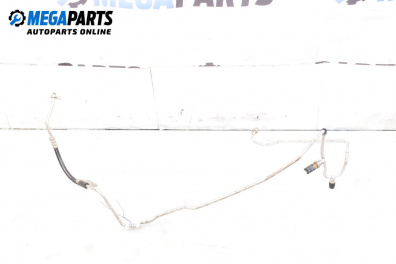 Air conditioning tube for Peugeot 508 Station Wagon I (11.2010 - 12.2018)