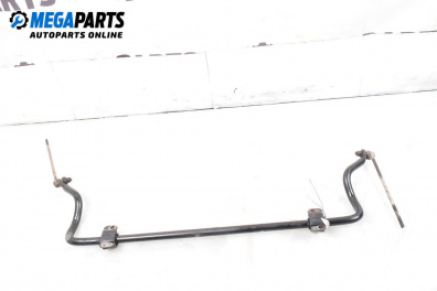 Stabilisator for Peugeot 508 Station Wagon I (11.2010 - 12.2018), combi