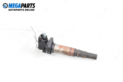 Ignition coil for Peugeot 508 Station Wagon I (11.2010 - 12.2018) 1.6 THP, 156 hp