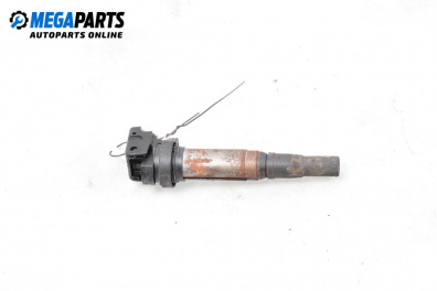 Ignition coil for Peugeot 508 Station Wagon I (11.2010 - 12.2018) 1.6 THP, 156 hp