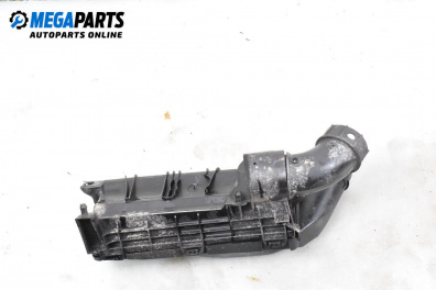 Carcasă filtru de aer for Peugeot 508 Station Wagon I (11.2010 - 12.2018) 1.6 THP