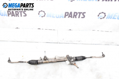 Hydraulic steering rack for Peugeot 508 Station Wagon I (11.2010 - 12.2018), station wagon