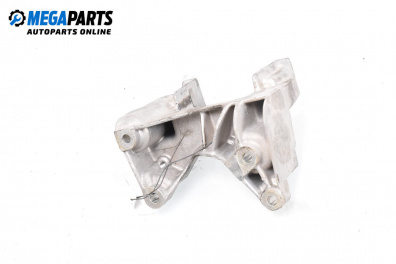 Tampon motor for Peugeot 508 Station Wagon I (11.2010 - 12.2018) 1.6 THP, 156 hp