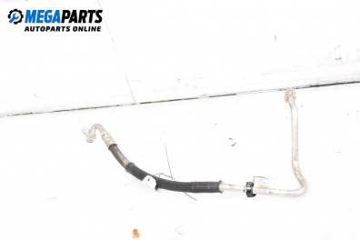 Air conditioning tube for Peugeot 508 Station Wagon I (11.2010 - 12.2018)
