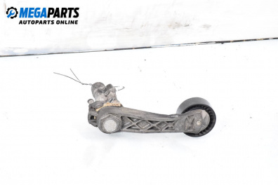 Tensioner pulley for Peugeot 508 Station Wagon I (11.2010 - 12.2018) 1.6 THP, 156 hp
