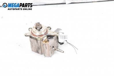 Pompă de combustibil presiune înaltă for Peugeot 508 Station Wagon I (11.2010 - 12.2018) 1.6 THP, 156 hp