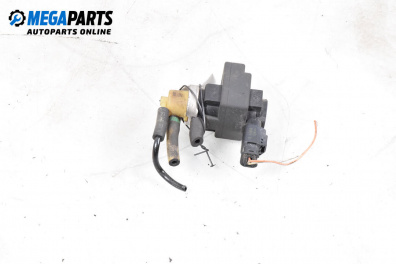 Vacuum valve for Peugeot 508 Station Wagon I (11.2010 - 12.2018) 1.6 THP, 156 hp
