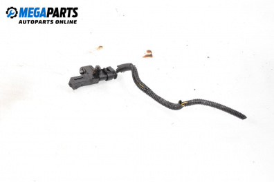 Crankshaft sensor for Peugeot 508 Station Wagon I (11.2010 - 12.2018) 1.6 THP, 156 hp