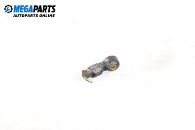 Knock sensor for Peugeot 508 Station Wagon I (11.2010 - 12.2018)