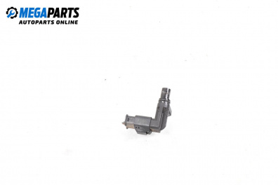 Camshaft sensor for Peugeot 508 Station Wagon I (11.2010 - 12.2018)