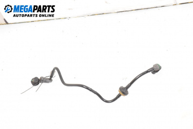 Vakuumleitung for Peugeot 508 Station Wagon I (11.2010 - 12.2018) 1.6 THP, 156 hp