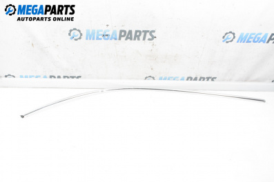 Headliner moulding for BMW 3 Series E90 Touring E91 (09.2005 - 06.2012), station wagon, position: right
