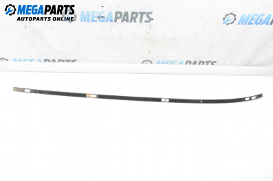 Headliner moulding for BMW 3 Series E90 Touring E91 (09.2005 - 06.2012), station wagon, position: left