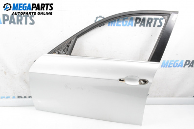 Door for BMW 3 Series E90 Touring E91 (09.2005 - 06.2012), 5 doors, station wagon, position: front - left