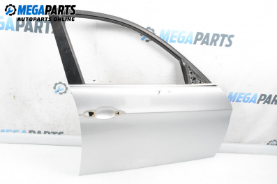 Door for BMW 3 Series E90 Touring E91 (09.2005 - 06.2012), 5 doors, station wagon, position: front - right