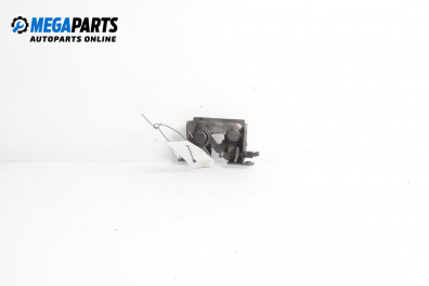Bonnet lock for BMW 3 Series E90 Touring E91 (09.2005 - 06.2012)
