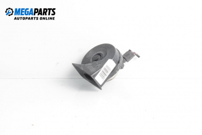 Hupe for BMW 3 Series E90 Touring E91 (09.2005 - 06.2012)