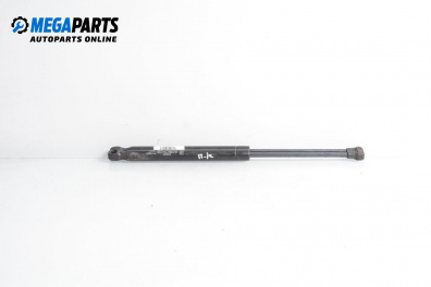 Tije telescopice, portbagaj for BMW 3 Series E90 Touring E91 (09.2005 - 06.2012)