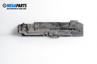 Suport radiatoare for BMW 3 Series E90 Touring E91 (09.2005 - 06.2012) 325 xi, 218 hp