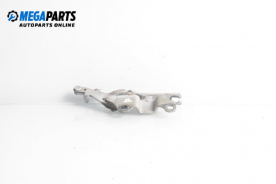 Bonnet hinge for BMW 3 Series E90 Touring E91 (09.2005 - 06.2012), 5 doors, station wagon, position: right