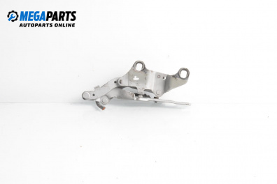 Bonnet hinge for BMW 3 Series E90 Touring E91 (09.2005 - 06.2012), 5 doors, station wagon, position: left