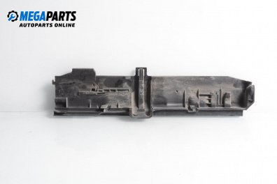 Suport radiatoare for BMW 3 Series E90 Touring E91 (09.2005 - 06.2012) 325 xi, 218 hp
