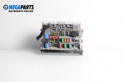 Fuse box for BMW 3 Series E90 Touring E91 (09.2005 - 06.2012) 325 xi, 218 hp