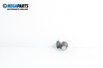 Parktronic for BMW 3 Series E90 Touring E91 (09.2005 - 06.2012)