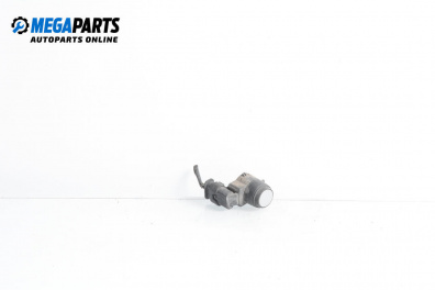 Parktronic for BMW 3 Series E90 Touring E91 (09.2005 - 06.2012)