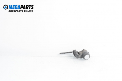 Parktronic for BMW 3 Series E90 Touring E91 (09.2005 - 06.2012)