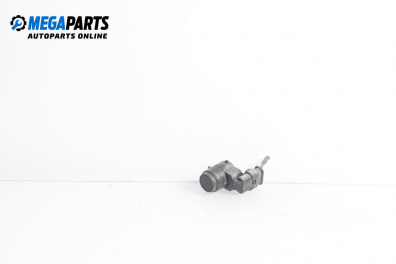 Parktronic for BMW 3 Series E90 Touring E91 (09.2005 - 06.2012)