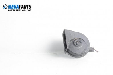 Hupe for BMW 3 Series E90 Touring E91 (09.2005 - 06.2012)