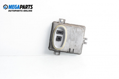 Balast xenon for BMW 3 Series E90 Touring E91 (09.2005 - 06.2012), № 6 948 180