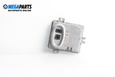 Balast xenon for BMW 3 Series E90 Touring E91 (09.2005 - 06.2012), № 6 948 180