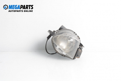 Fog light for BMW 3 Series E90 Touring E91 (09.2005 - 06.2012), station wagon, position: right