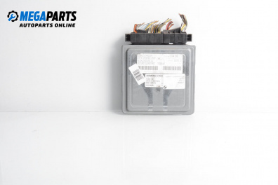 Modul cutie de transfer for BMW 3 Series E90 Touring E91 (09.2005 - 06.2012), № 2670 75526 14-02