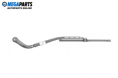 Front wipers arm for BMW 3 Series E90 Touring E91 (09.2005 - 06.2012), position: right