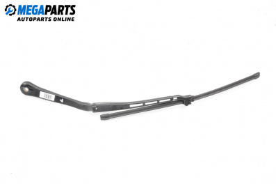 Front wipers arm for BMW 3 Series E90 Touring E91 (09.2005 - 06.2012), position: left