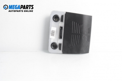 Plafonieră interioară for BMW 3 Series E90 Touring E91 (09.2005 - 06.2012)