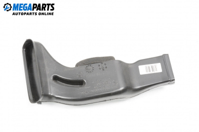 Air duct for BMW 3 Series E90 Touring E91 (09.2005 - 06.2012) 325 xi, 218 hp