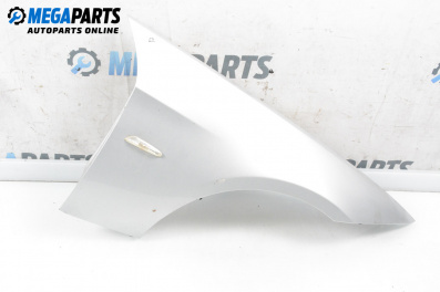 Aripă for BMW 3 Series E90 Touring E91 (09.2005 - 06.2012), 5 uși, combi, position: dreaptă - fața