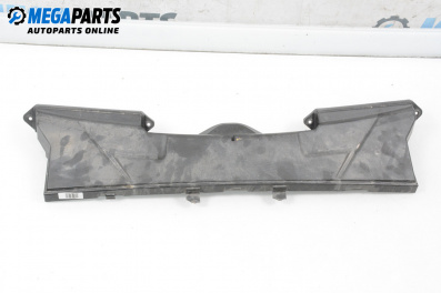 Air duct for BMW 3 Series E90 Touring E91 (09.2005 - 06.2012) 325 xi, 218 hp