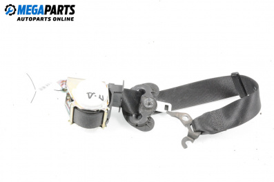 Seat belt for BMW 3 Series E90 Touring E91 (09.2005 - 06.2012), 5 doors, position: front - right