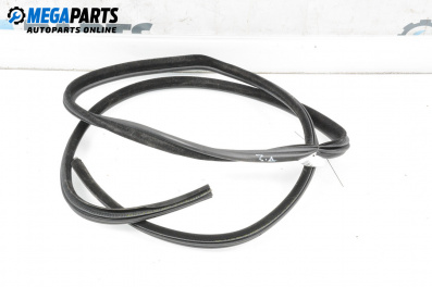 Door seal for BMW 3 Series E90 Touring E91 (09.2005 - 06.2012), 5 doors, station wagon, position: rear - right