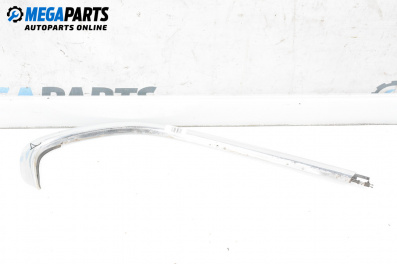 Exterior moulding for BMW 3 Series E90 Touring E91 (09.2005 - 06.2012), station wagon, position: right
