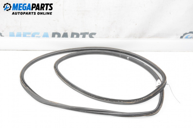 Trunk seal for BMW 3 Series E90 Touring E91 (09.2005 - 06.2012), 5 doors, station wagon, position: rear