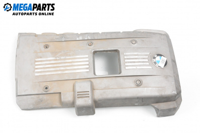Dekordeckel motor for BMW 3 Series E90 Touring E91 (09.2005 - 06.2012)