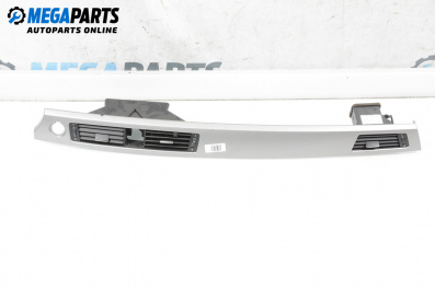 AC heat air vent for BMW 3 Series E90 Touring E91 (09.2005 - 06.2012)