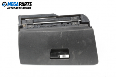 Glove box for BMW 3 Series E90 Touring E91 (09.2005 - 06.2012)